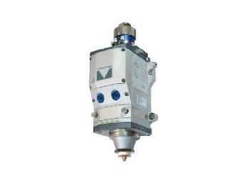 德國普雷斯特激光切割頭